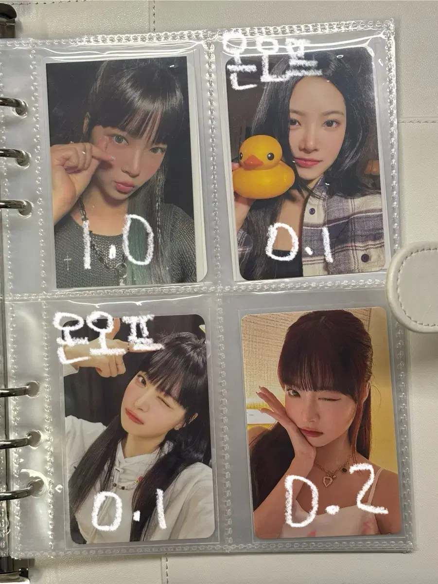 thumbnail-4